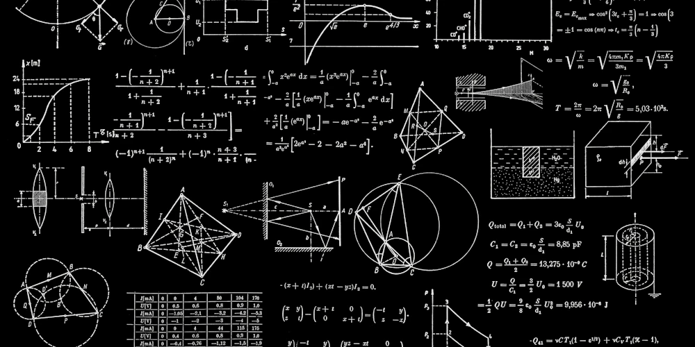 JPF加拿大28预测